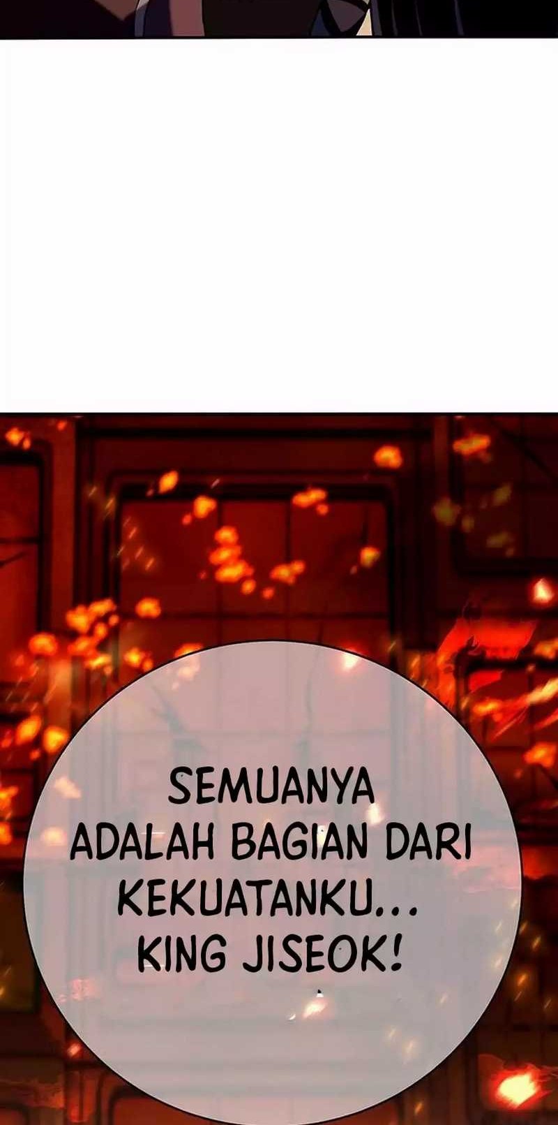 Dig or Die Chapter 13 Gambar 103