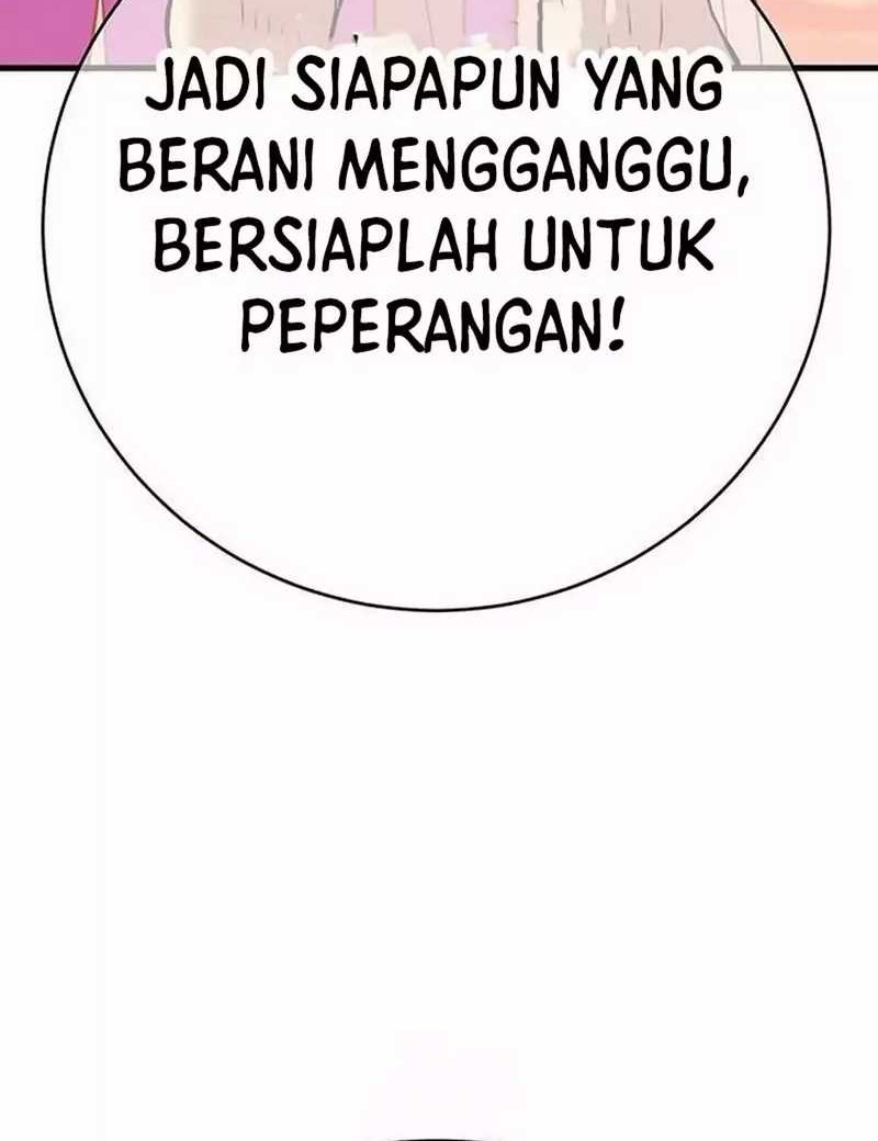 Dig or Die Chapter 13 Gambar 105