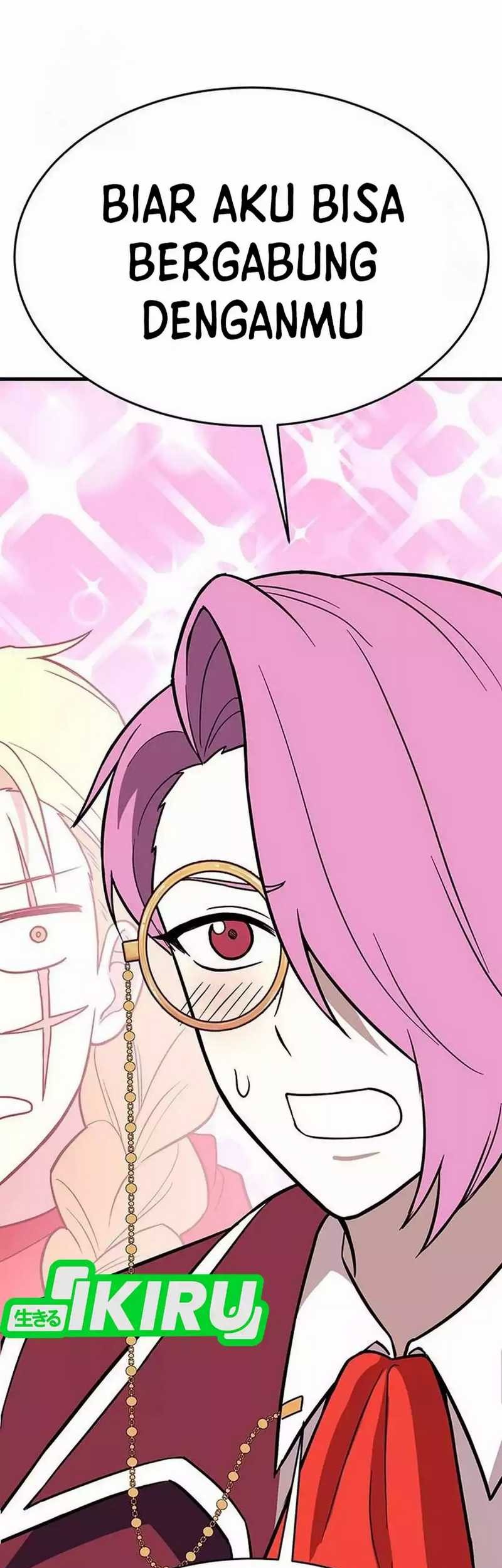 Dig or Die Chapter 13 Gambar 109