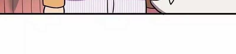 Dig or Die Chapter 13 Gambar 111