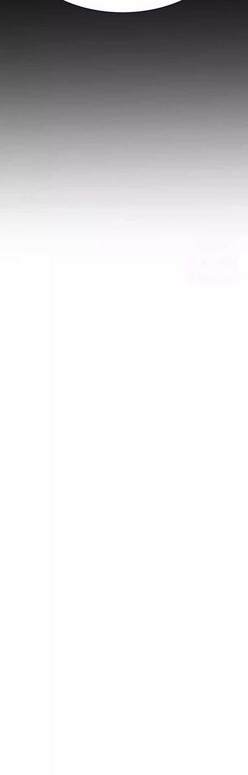 Dig or Die Chapter 13 Gambar 117