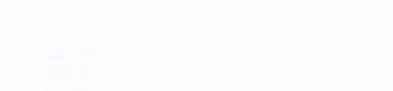 Dig or Die Chapter 13 Gambar 118