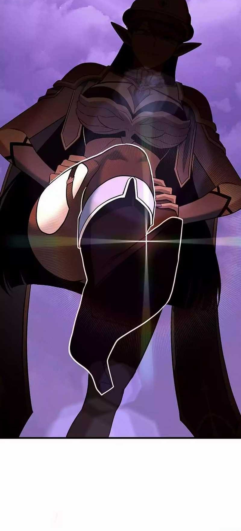 Dig or Die Chapter 13 Gambar 120