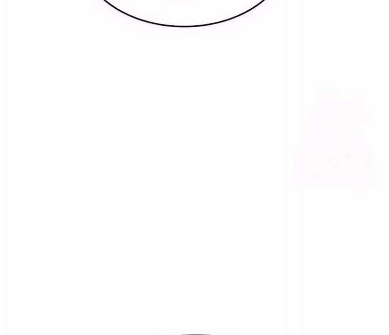 Dig or Die Chapter 13 Gambar 9