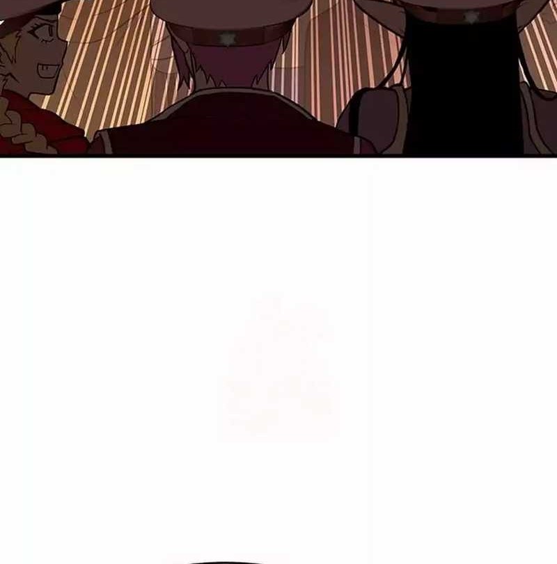 Dig or Die Chapter 13 Gambar 127