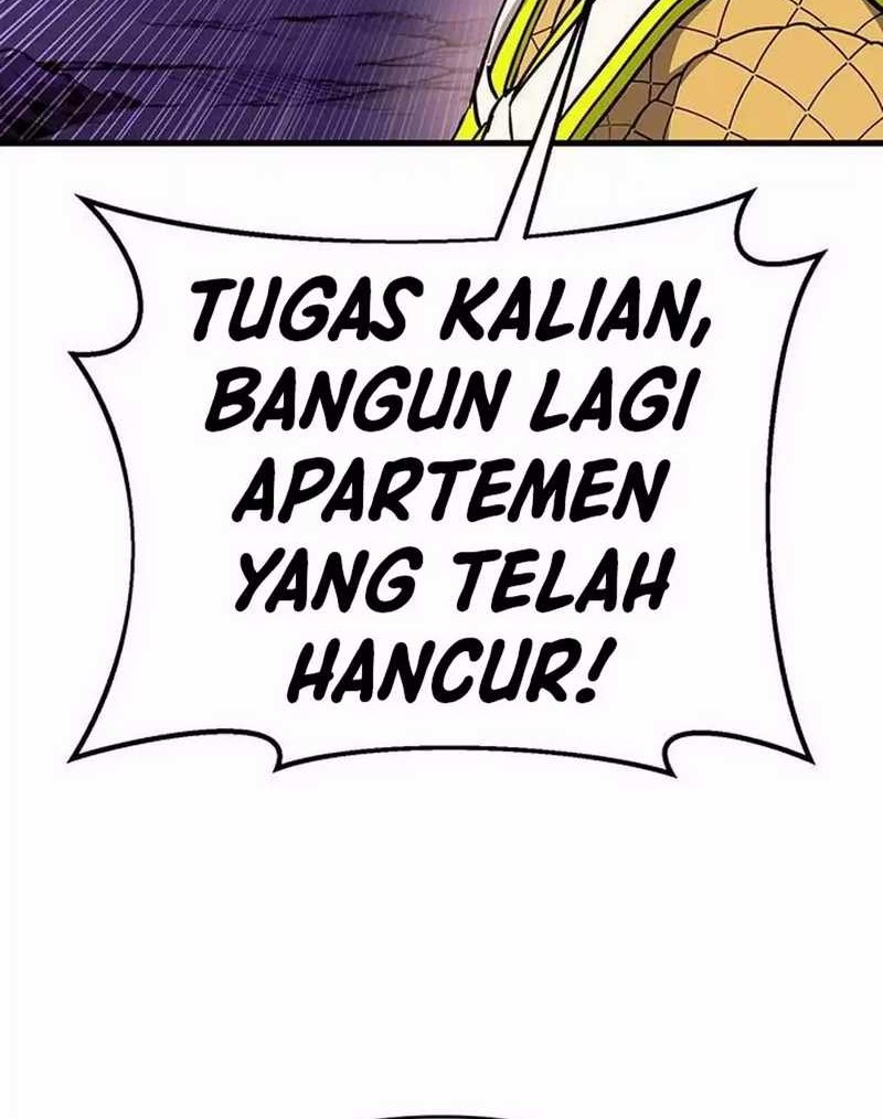 Dig or Die Chapter 13 Gambar 135