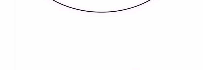 Dig or Die Chapter 13 Gambar 137