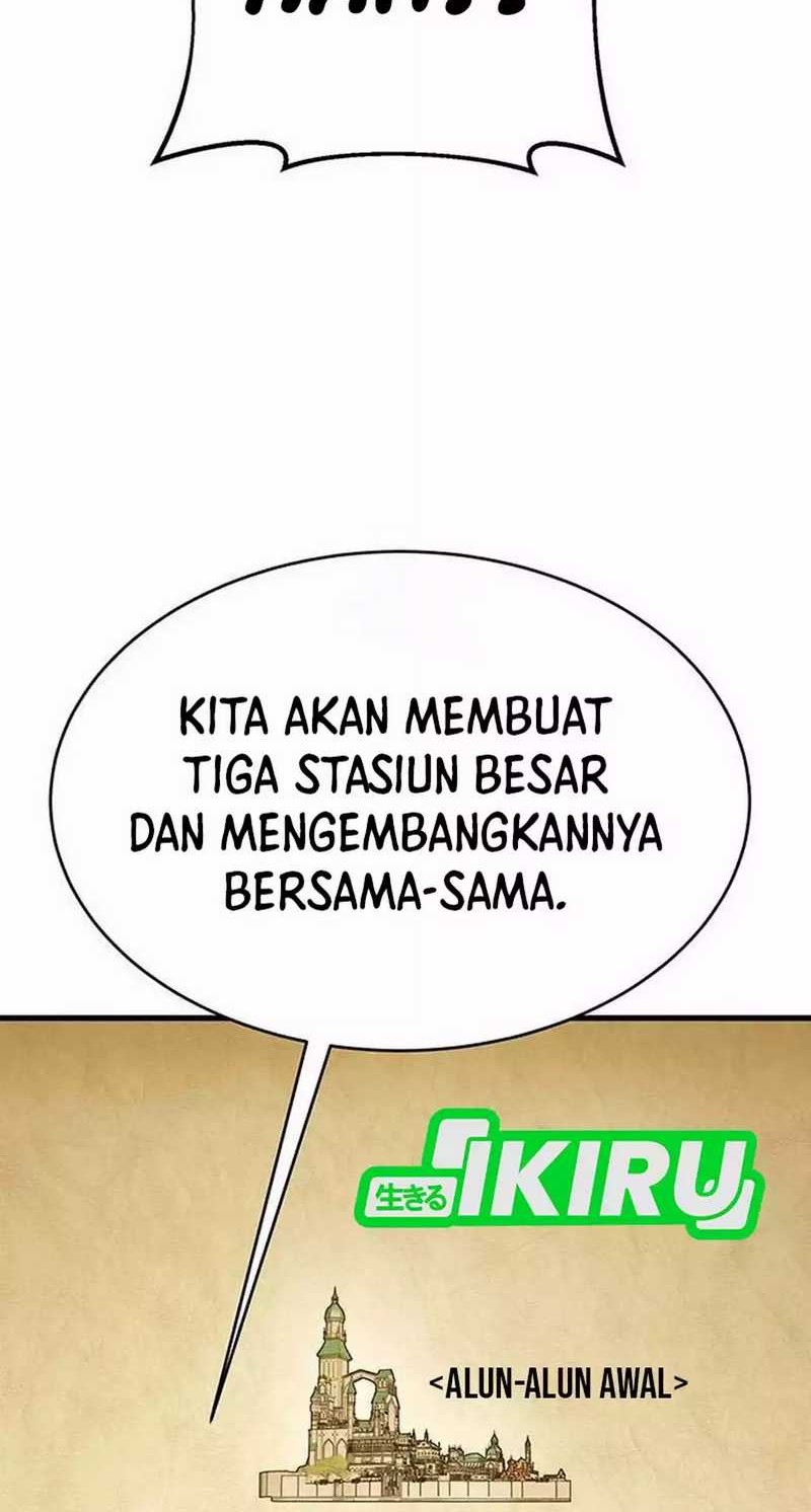 Dig or Die Chapter 13 Gambar 139