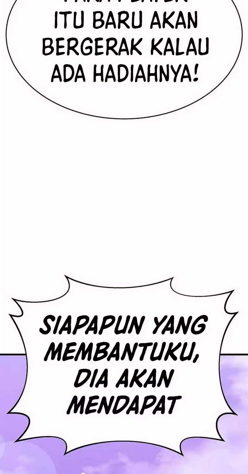 Dig or Die Chapter 13 Gambar 143