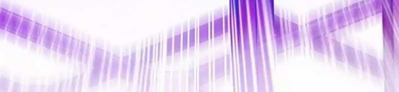 Dig or Die Chapter 13 Gambar 146