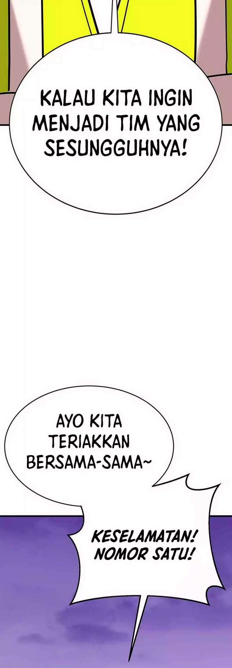 Dig or Die Chapter 13 Gambar 152