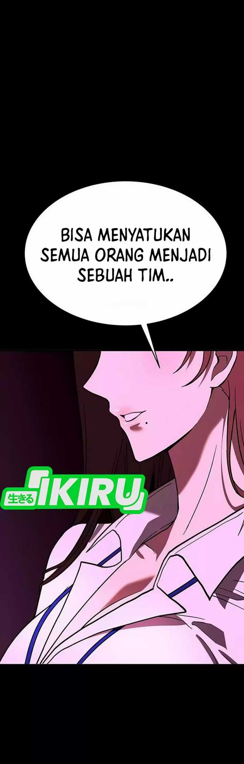 Dig or Die Chapter 13 Gambar 156