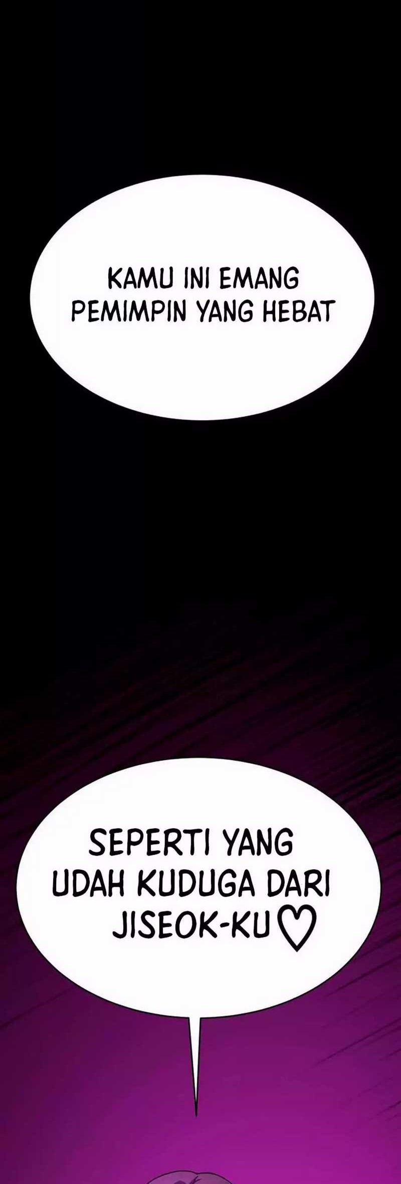 Dig or Die Chapter 13 Gambar 157