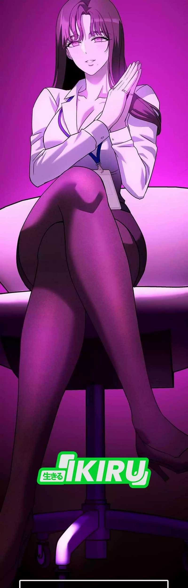 Dig or Die Chapter 13 Gambar 158