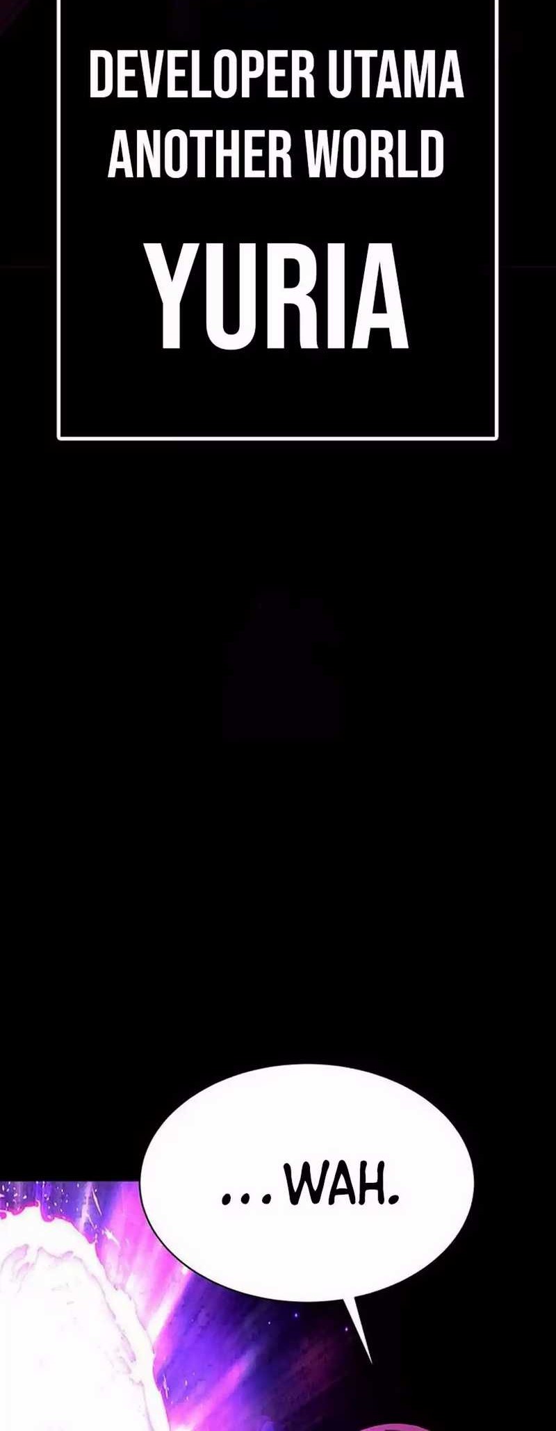 Dig or Die Chapter 13 Gambar 159