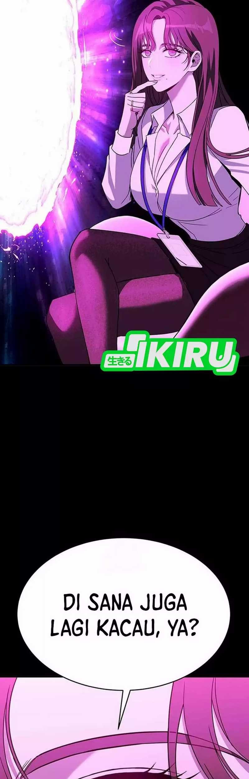 Dig or Die Chapter 13 Gambar 160