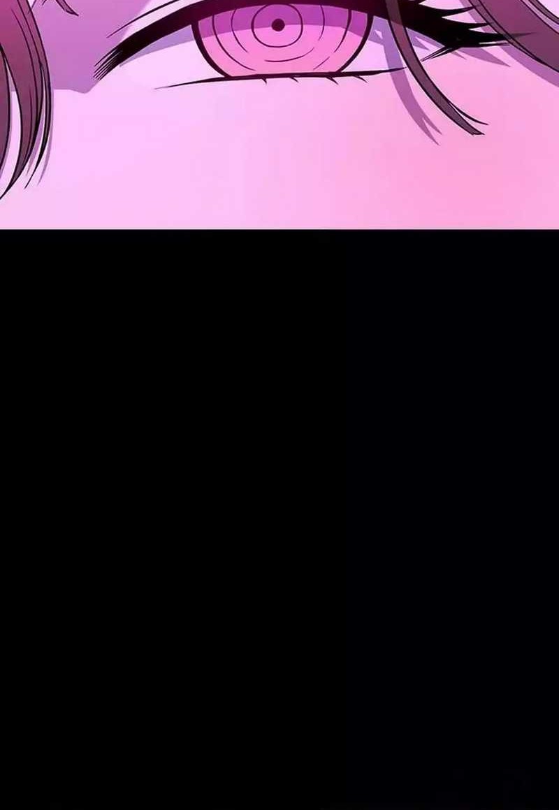 Dig or Die Chapter 13 Gambar 161