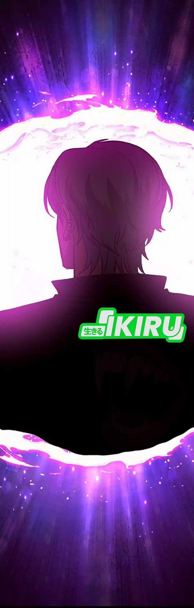 Dig or Die Chapter 13 Gambar 163