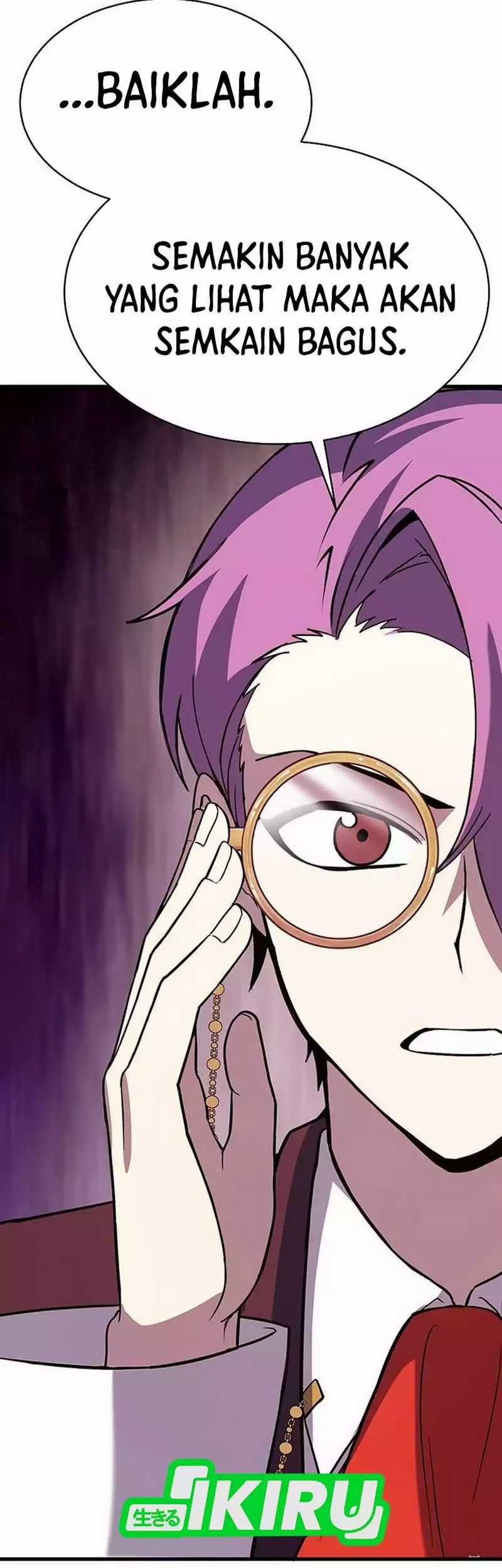 Dig or Die Chapter 13 Gambar 13