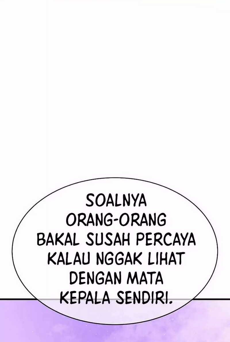 Dig or Die Chapter 13 Gambar 14