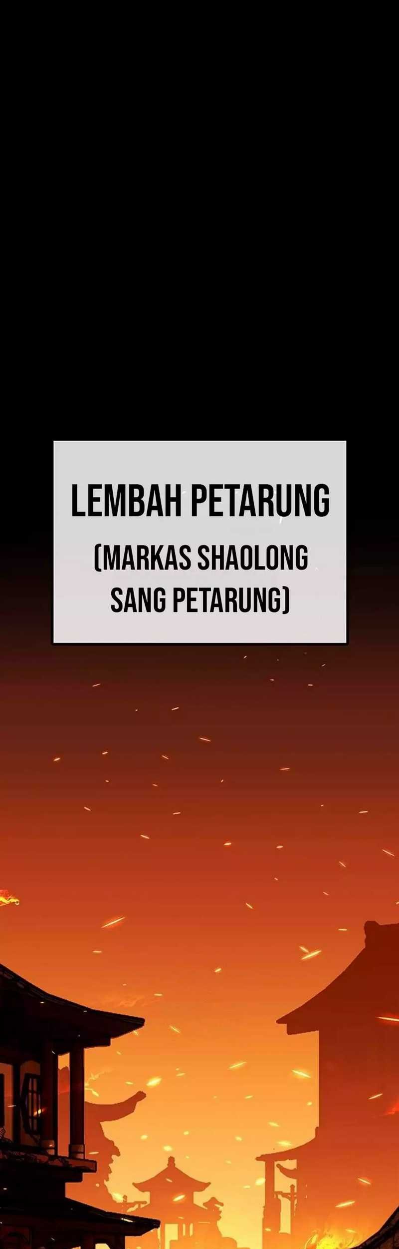 Dig or Die Chapter 13 Gambar 165