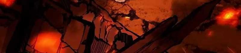 Dig or Die Chapter 13 Gambar 167