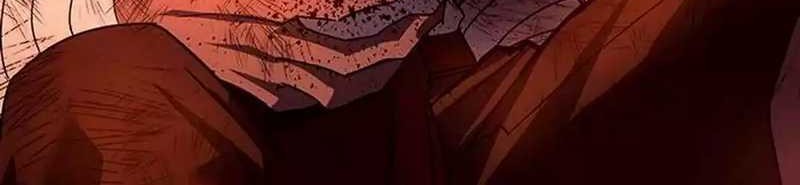 Dig or Die Chapter 13 Gambar 170