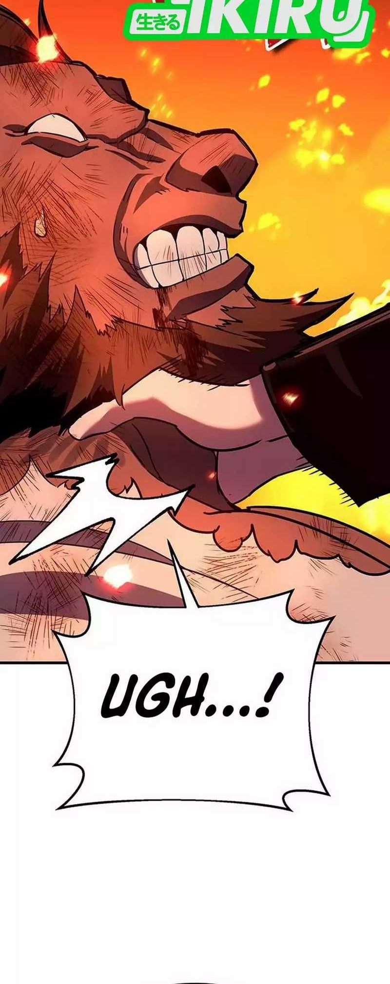 Dig or Die Chapter 13 Gambar 172