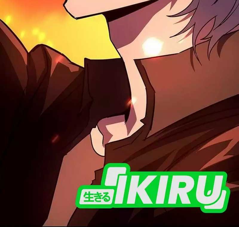 Dig or Die Chapter 13 Gambar 175