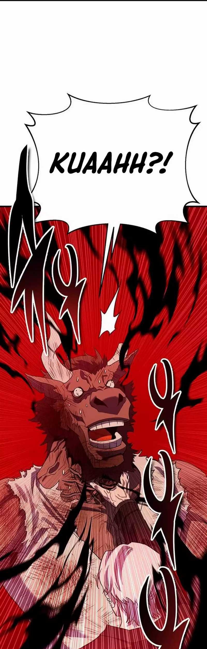 Dig or Die Chapter 13 Gambar 176