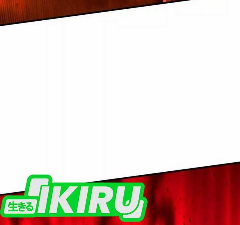 Dig or Die Chapter 13 Gambar 183