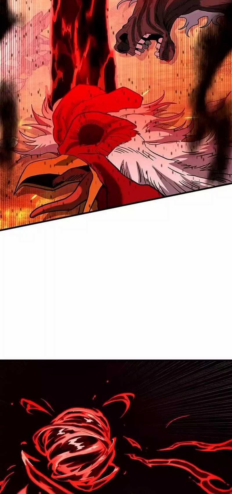 Dig or Die Chapter 13 Gambar 185