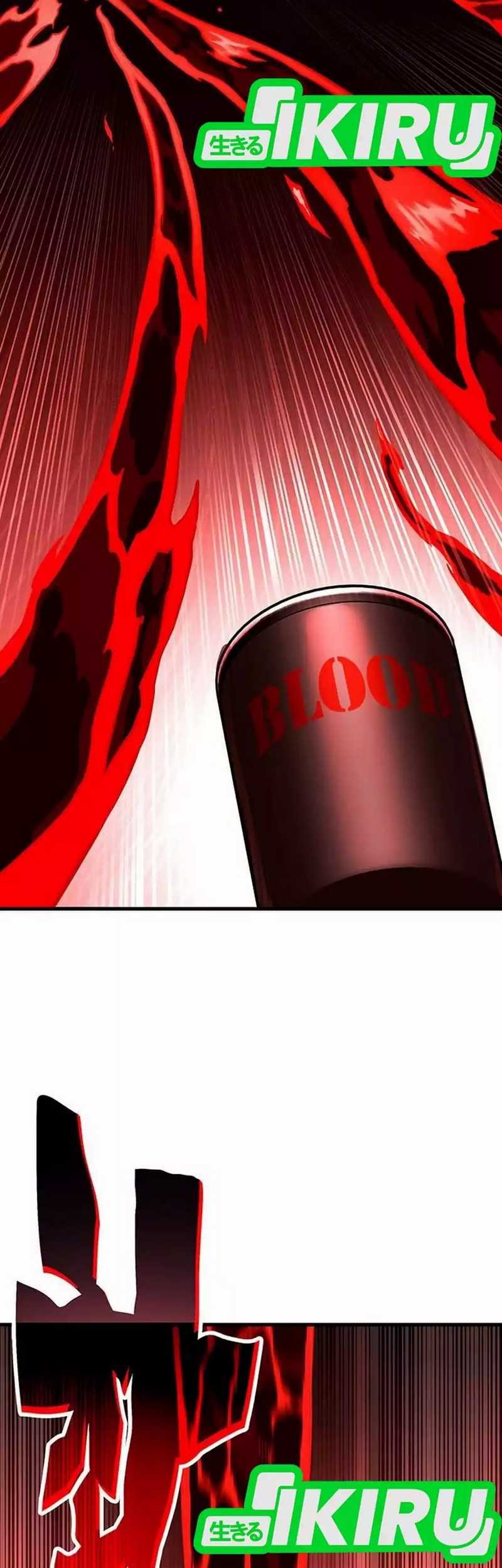 Dig or Die Chapter 13 Gambar 186