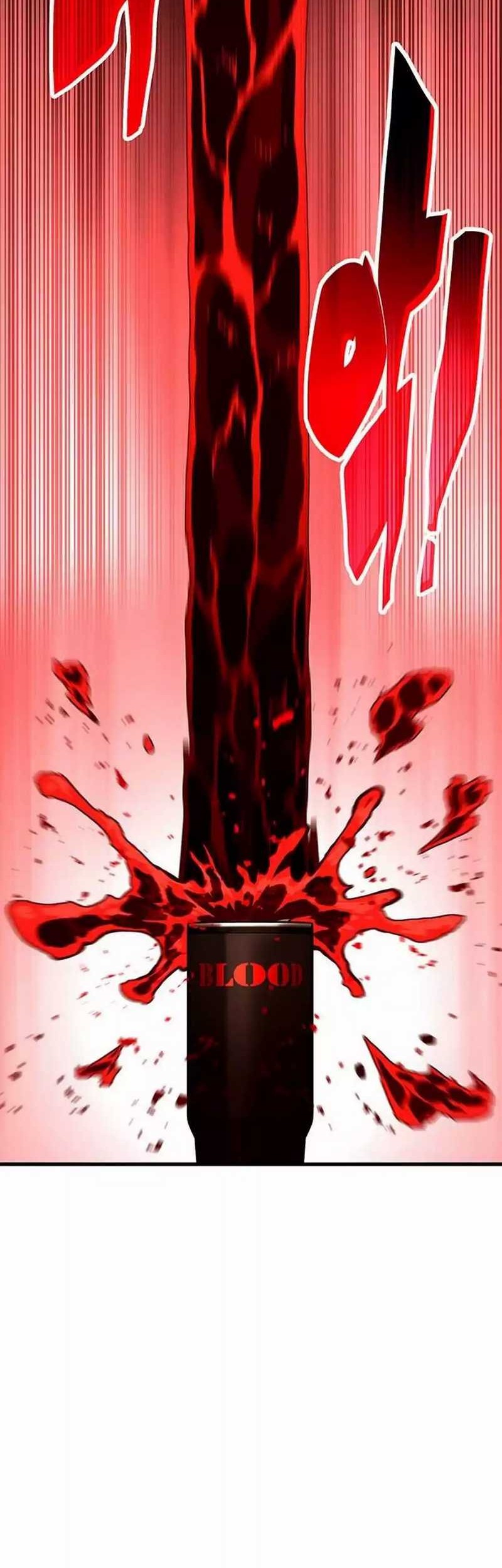 Dig or Die Chapter 13 Gambar 187