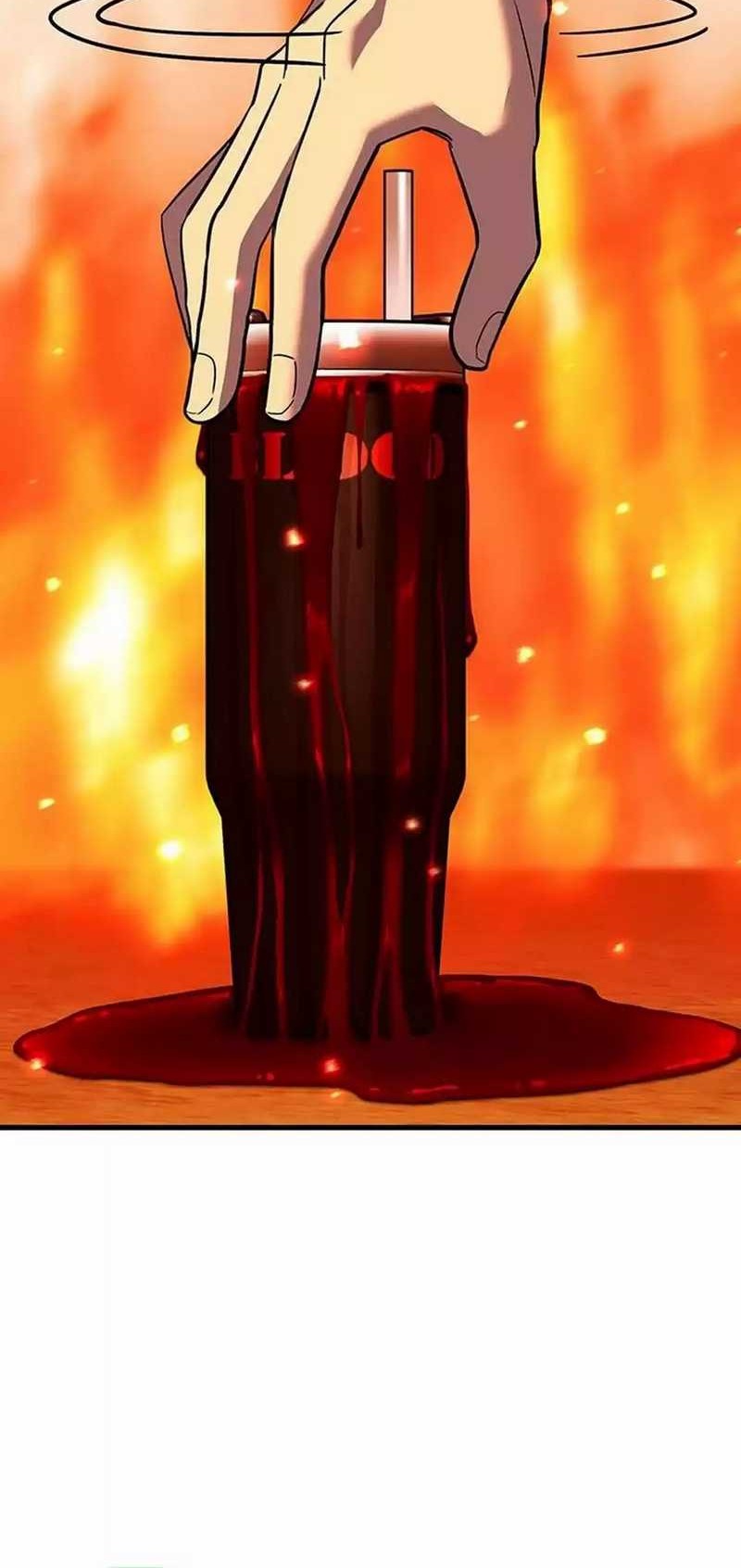 Dig or Die Chapter 13 Gambar 190