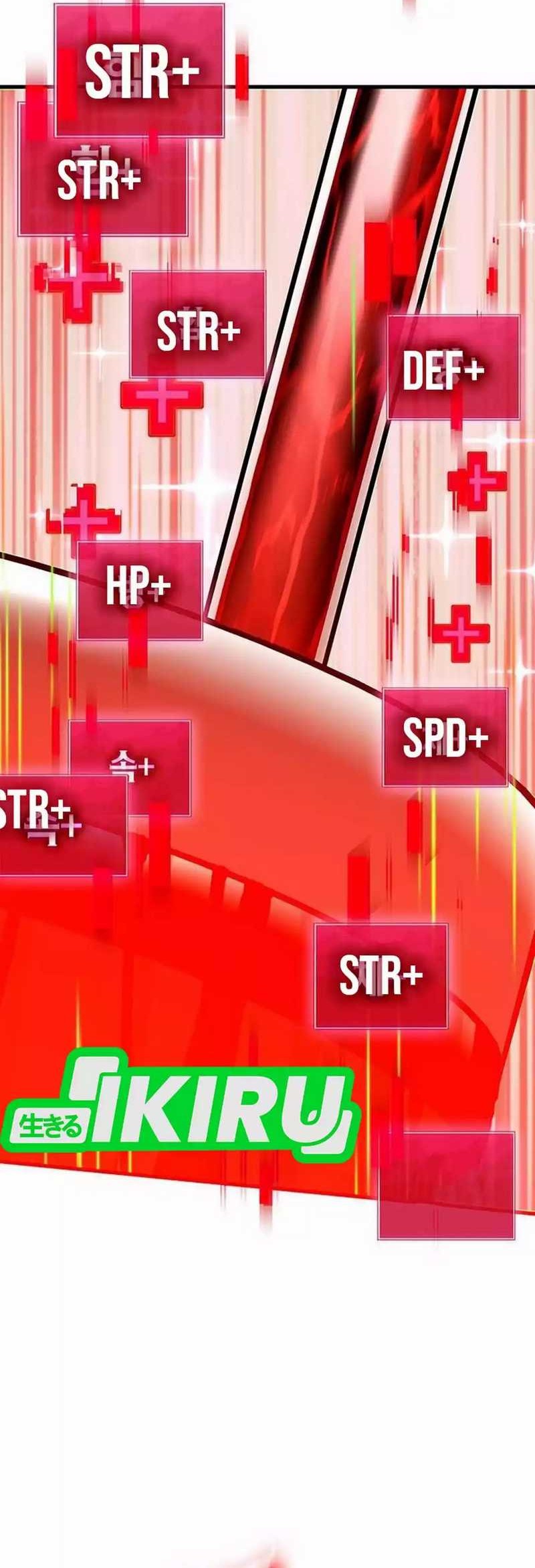 Dig or Die Chapter 13 Gambar 192