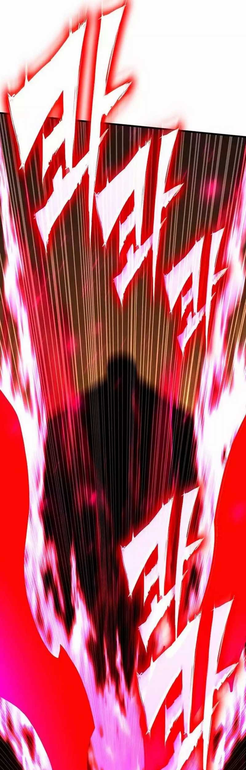 Dig or Die Chapter 13 Gambar 193