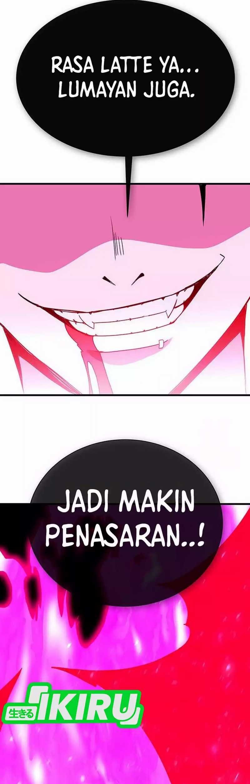 Dig or Die Chapter 13 Gambar 196