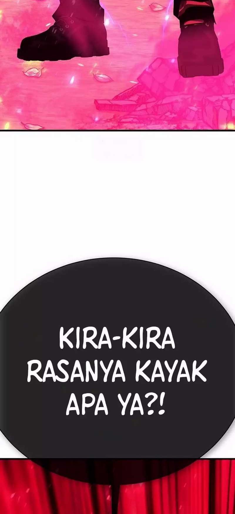 Dig or Die Chapter 13 Gambar 199