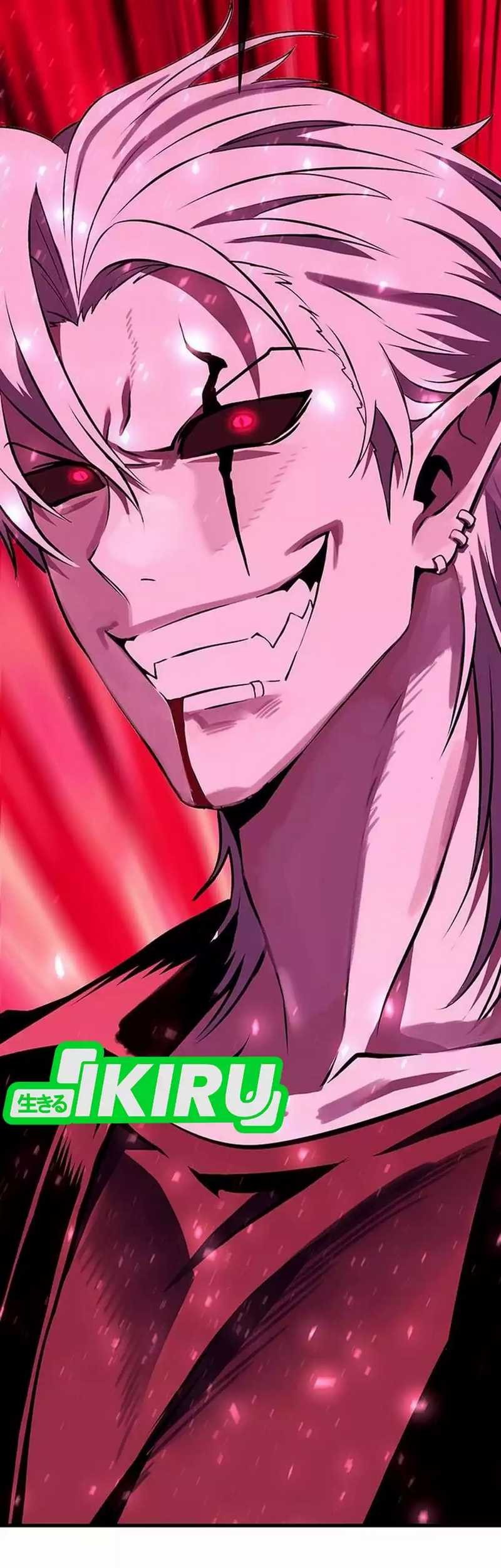 Dig or Die Chapter 13 Gambar 200