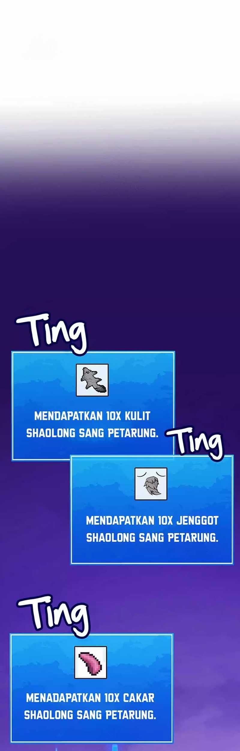 Dig or Die Chapter 13 Gambar 18