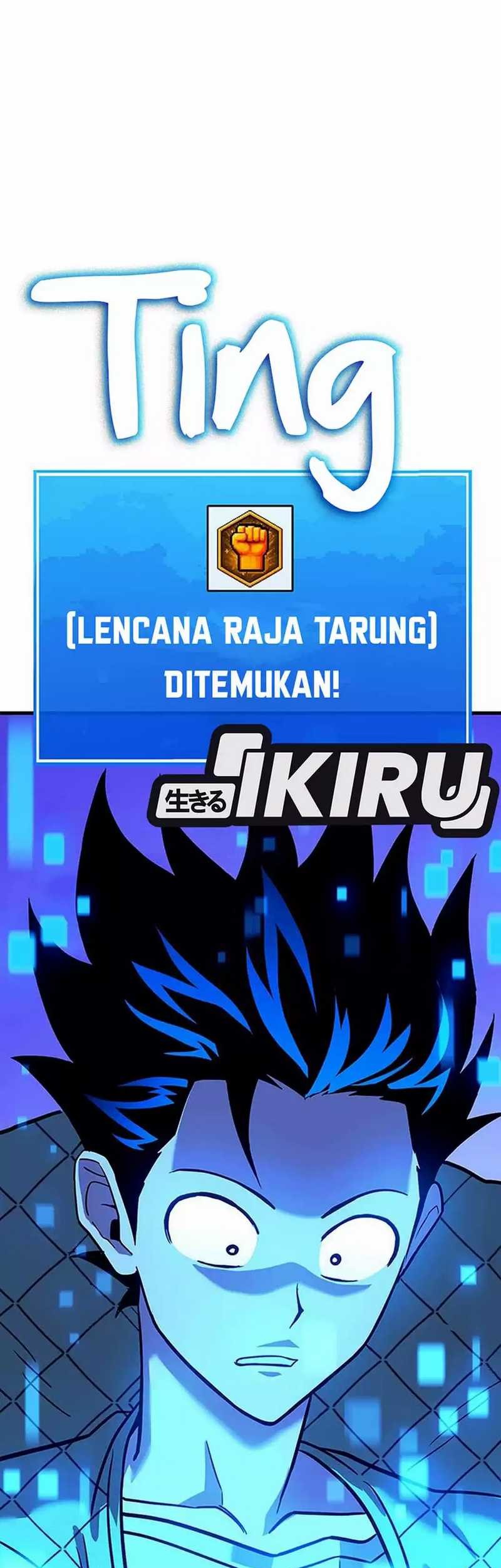 Dig or Die Chapter 13 Gambar 21