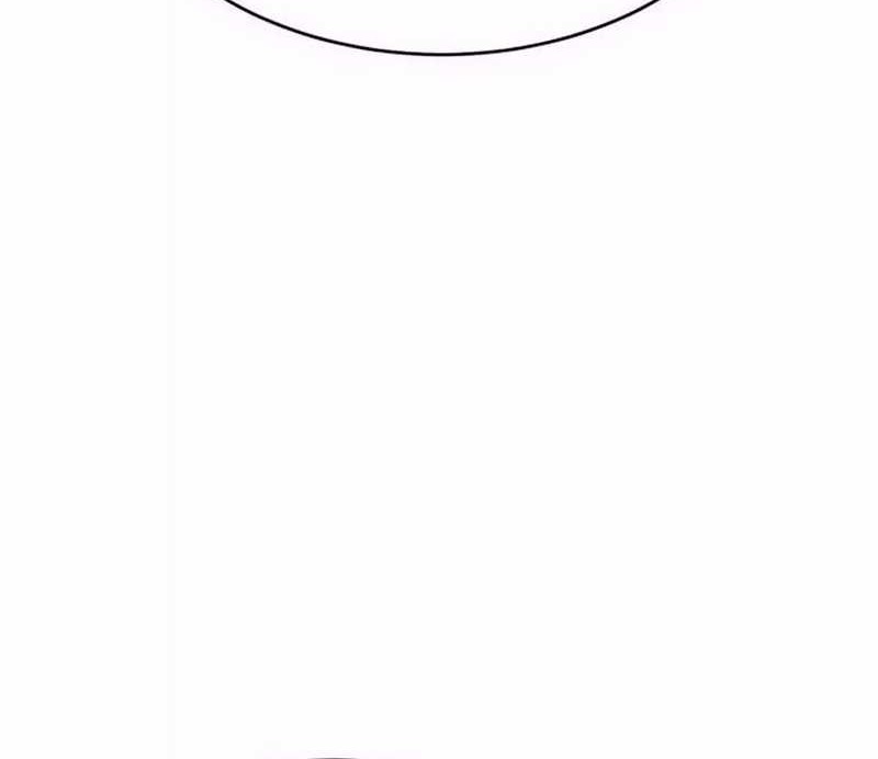 Dig or Die Chapter 14 Gambar 30