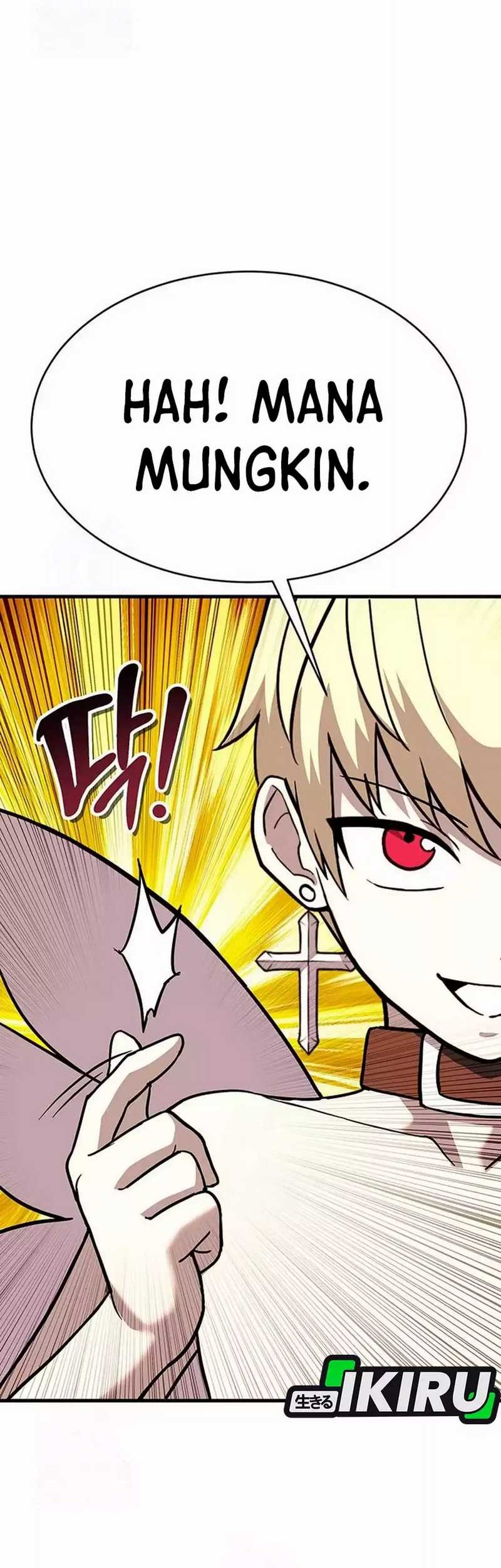 Dig or Die Chapter 14 Gambar 32