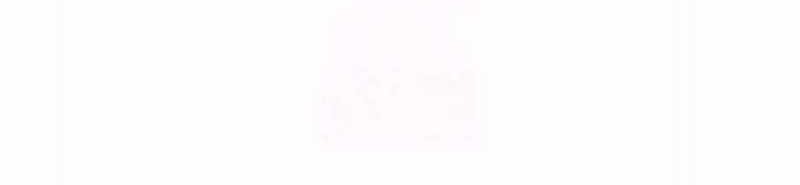 Dig or Die Chapter 14 Gambar 33