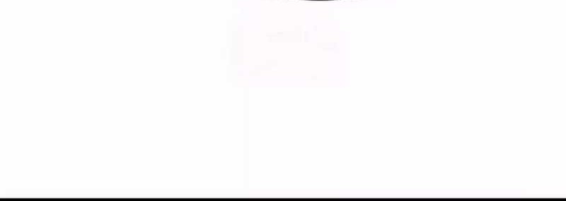 Dig or Die Chapter 14 Gambar 35