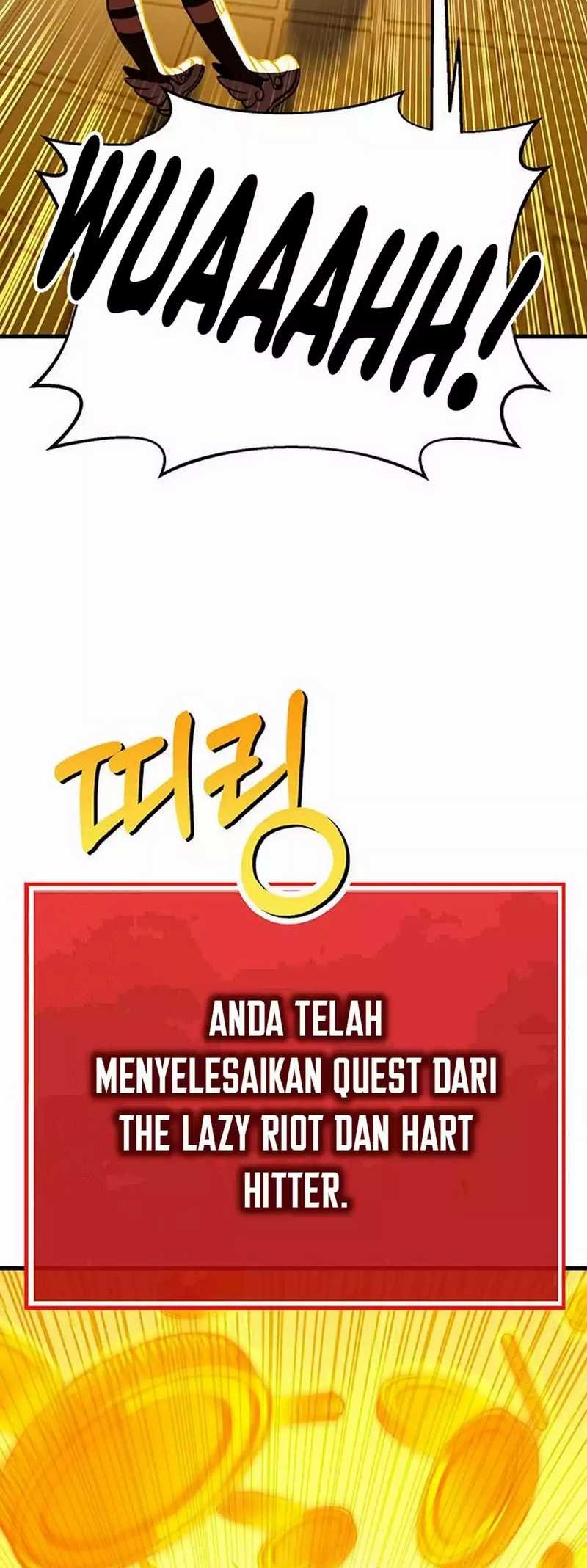 Dig or Die Chapter 14 Gambar 37