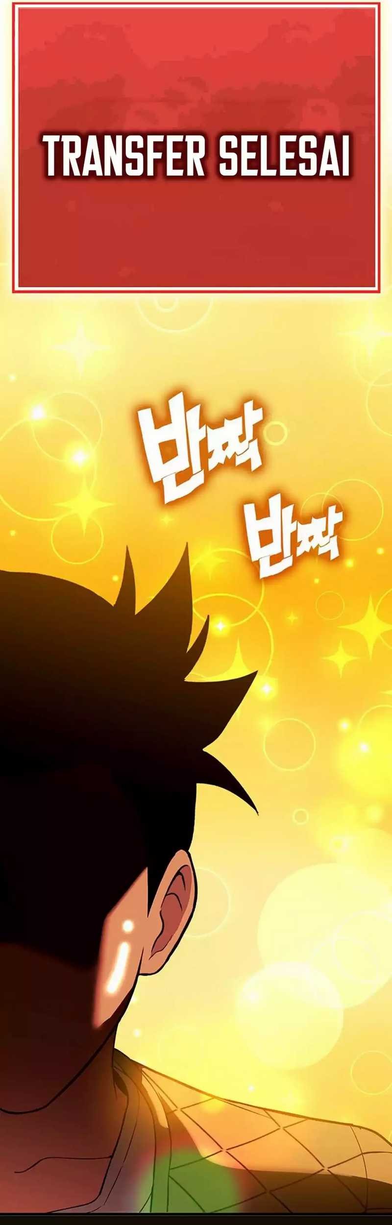 Dig or Die Chapter 14 Gambar 40