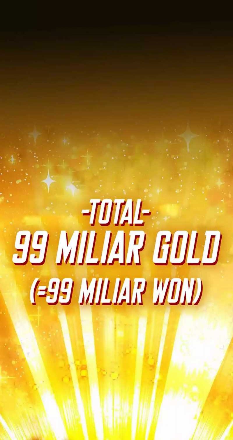 Dig or Die Chapter 14 Gambar 41