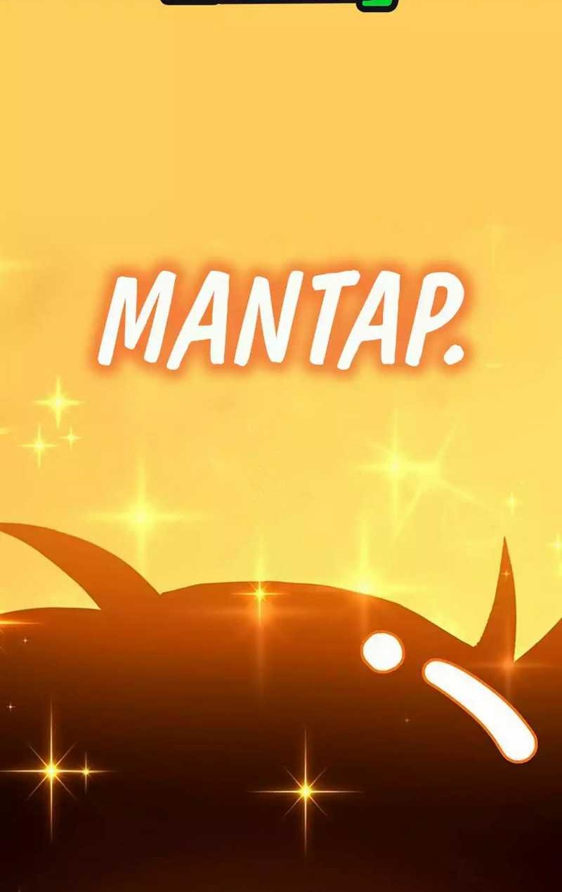 Dig or Die Chapter 14 Gambar 43